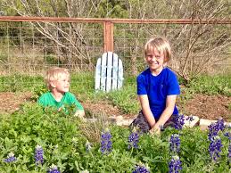 Aggieland cycling, college station, tx. Nature Aggieland Country School