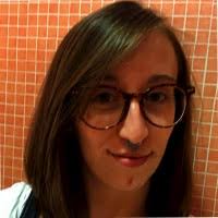 20+ "Bella Richard" profiles