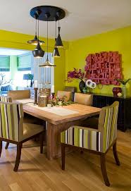 Products backed by a lifetime guarantee—shop online or call for a quote today! How To Use Green To Create A Fabulous Dining Room
