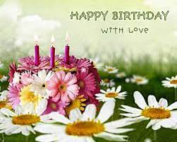 Wish your son, daughter, niece, nephew or grandchild a very happy birthday with. Birthday Ecards For Niece Blue Mountain