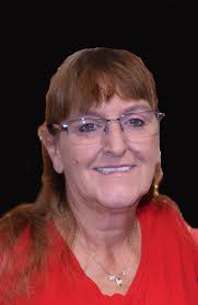 Bouse Baptist Ladies Bible Study Group Appreciation