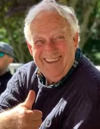 John W. Sperry Obituary (2025)