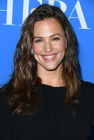 17 апреля, 1972 овен рост: Jennifer Garner Beauty Tips Jennifer Garner Skin And Workout Secrets