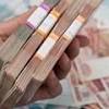 Иллюстрация к новости по запросу Транспортировка грузов (finanz.ru)