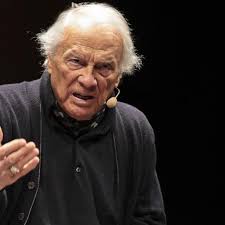 Teatro in lutto: è morto Albertazzi L'ultima volta al Donizetti nel 2012