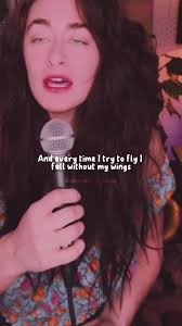 Danisilvia Everytime Video