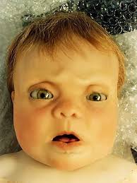 Movies of Scotland: The Acid House...