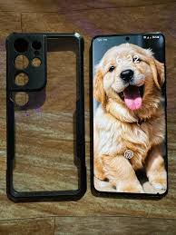 SALE OR SWAP SAMSUNG S21 ULTRA 5G 100x ZOOM (12 GB RAM/256 GB STORAGE)  SMALL BLACK DOT ISSUE ONLY 🙂 ORIGINAL PRICE: ₱69,990 SELLING PRICR:  ₱20,000 UNIT & CASE ONLY SEARCH NALA