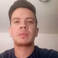 30+ perfiles de «Steven Delgadillo»