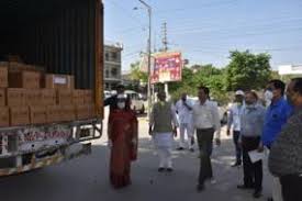 Under which the resistance plots will be given to the applicants in ambala, faridabad, fatehabad, and palwal districts of haryana. Ministry Of Housing Urban Affairs Faridabad District Administration Takes Various Initiatives To Fight Covid 19 Uses Technology To Monitor And Spread Awareness Posted On 22 Apr 2020 6 07pm By Pib Delhi Faridabad District Administration Has Taken Up