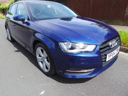 Image result for Scuba Blue 2012 A3