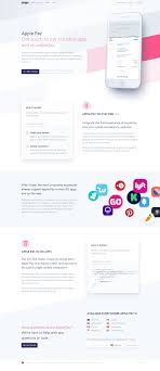 On The Creative Market Blog Color Palettes In Web Design The Combinations Behind 30 Stunning Sites Web Design Website Color Palette Blog Color Palette
