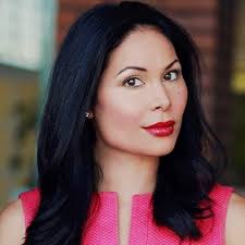 Watch Live TV, Movies, and TV Shows Free Online