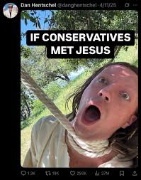 Ashton Jeanty's Old Stance (@IzzzyIsickk)