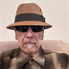 Obituary information for Daniel Sanchez