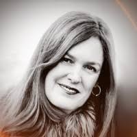 Michelle Donnelly Email & Phone Number