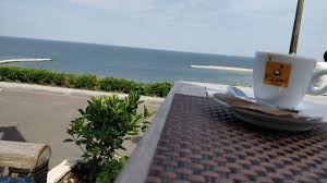 Restaurant Zorile Constanta Restaurant Reviews Photos Tripadvisor