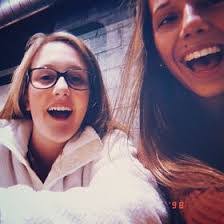 Gracie Riddle's Instagram, Twitter & Facebook