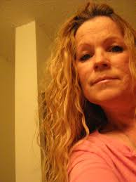 David HAMM Obituary (01/27/1925