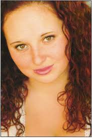 Ashley Kizer's Instagram, Twitter & Facebook