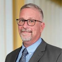 1800+ "Eveland" profiles