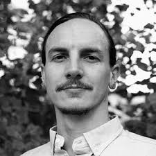 The Shuttleworth Foundation-Fellowship