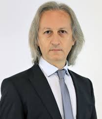 ATILIM ÜNİVERSİTESİ