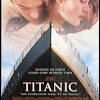 1997 / сша titanic титаник. Https Encrypted Tbn0 Gstatic Com Images Q Tbn And9gcrocvslsqh6hchslhtqn Cxeg3 X5cmri2dhthjpukhkgzni7ij Usqp Cau