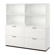 Ikea Us Furniture And Home Furnishings Home Office Storage Ikea Galant Filing Cabinet