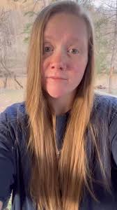 Wood ash is a great addition to your chicken’s dust bath.  #theeastonhomestead #homesteadlife #homesteader #backyardchickens #chickens  #poultry #farmlife