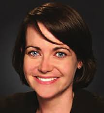 Crisis Communications