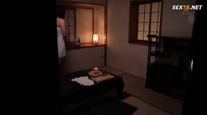 Eng Sub) Spent A Windy Rainstorm Night Alone With My Wifes Sister - Ayumi  Miura - EPORNER