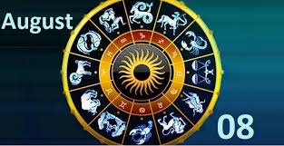 Feb 17, 2021 · 10. Overview And Love Horoscope For August 10 Astrological Prediction For Zodiac Signs Vietnam Times