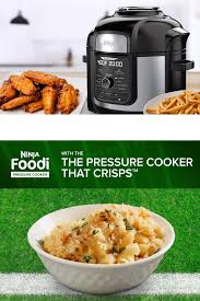 Pin By Lauryn Boxx On Food Video In 2020 Cooking Pressure Cooker Food Processor Recipes