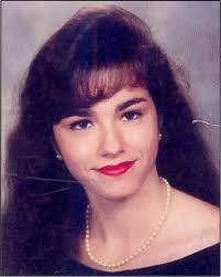 Class of 1994 Reunion (North Miami Beach Senior High)