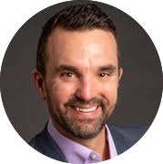 Finding talent close to home