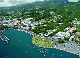 Welche flüge nach papeete sind die billigsten? Papeete Sehenswurdigkeiten