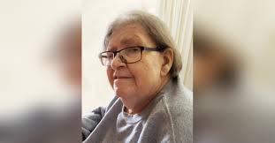 Obituary information for Brenda Fern Clark