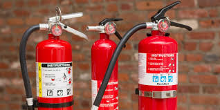 the best fire extinguisher reviews by wirecutter