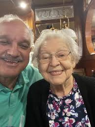 Hi Denise trying to book hallie in for Monday but nothing up yet. Kim