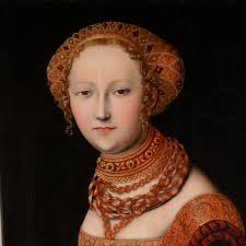 Museo de Arte de Ponce (@museoarteponce) · Instagram 照片和视频