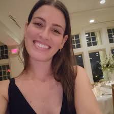 What are some easy not much cooking dinner ideas I don't like seafood or  tomato based foods