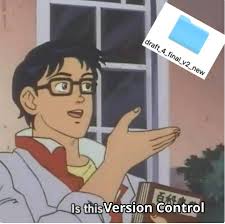 Data Management in Large-Scale Education Research