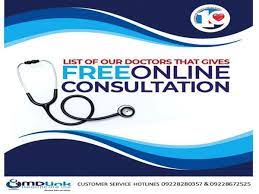 We did not find results for: The Doctor Is Online Physicians Offer Free Services To Decongest Hospitals Onenews Ph