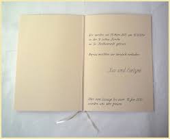Ich würde an die sekretärin schreiben, da sie den brief auch unterschrieben hat. Einladungskarten Fur Hochzeit Schreiben