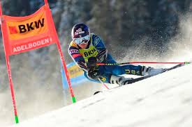 Goggiová (ita) (kon.) obří slalom mužů, 2. M2ul7ag3fx7ezm