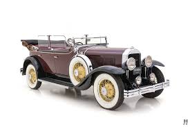 Image result for Cannes Gray 1929 Buick