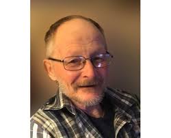 Terry E. Mahaffey Obituary (2025)