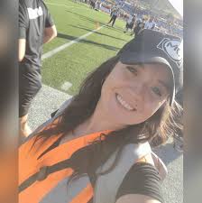 MC Fotografía Deportiva