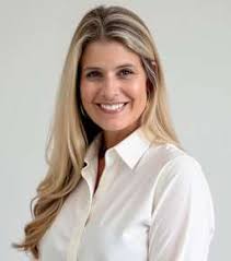 OCSD Names New Multi-Tiered System of Supports (MTSS) Coordinators